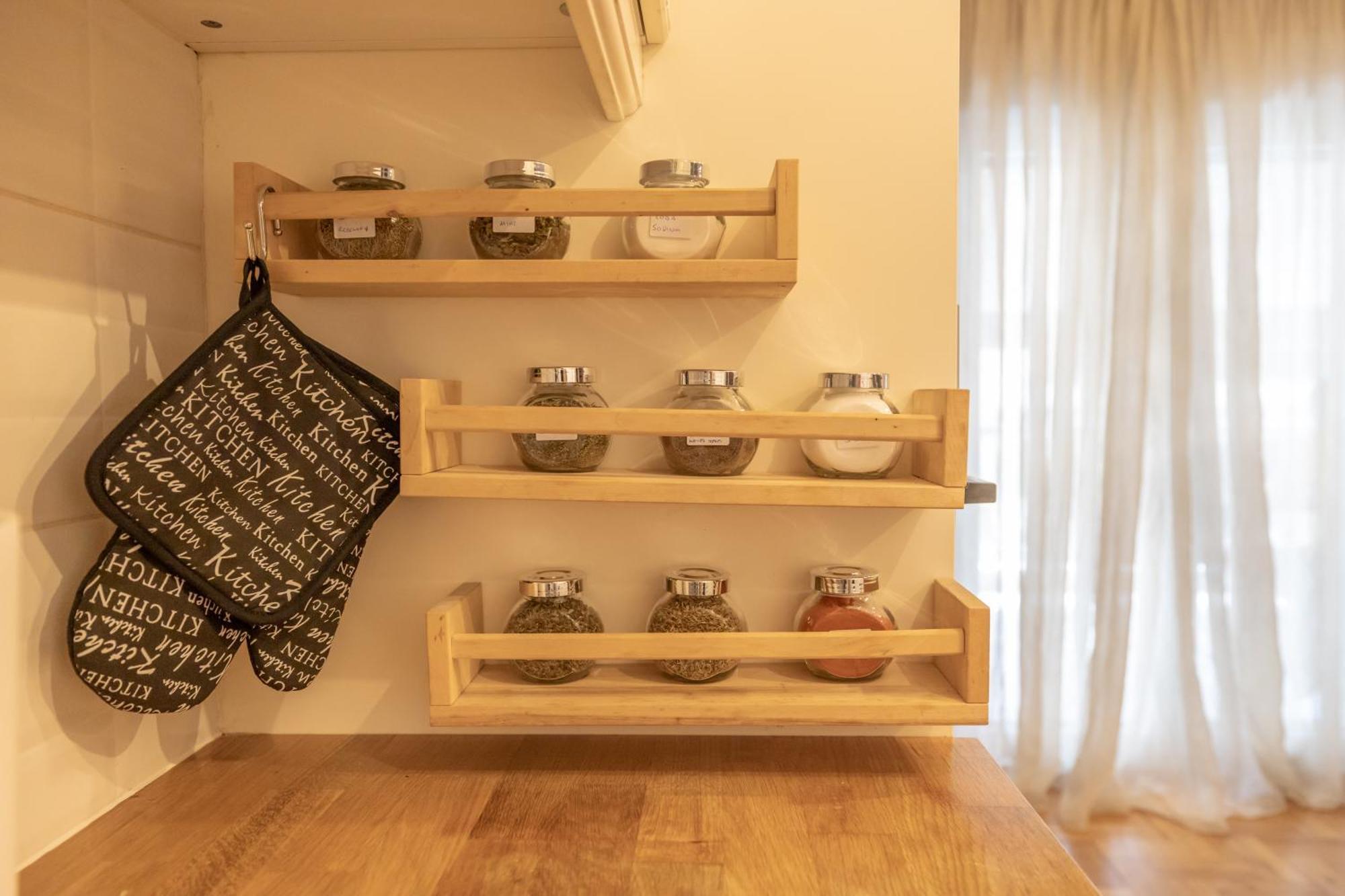 Elysian Bliss By Infox Suites Salonicco Esterno foto