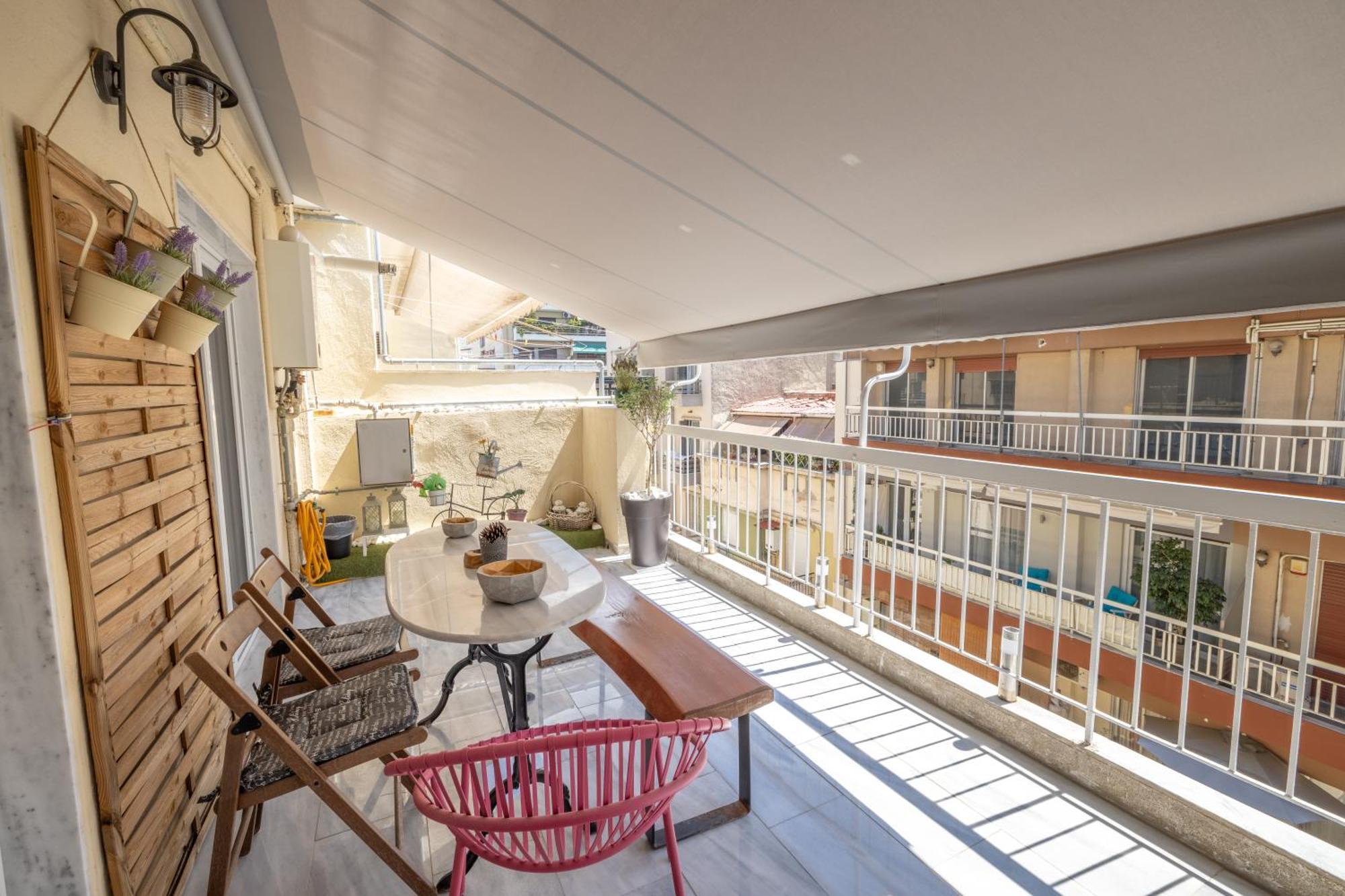 Elysian Bliss By Infox Suites Salonicco Esterno foto