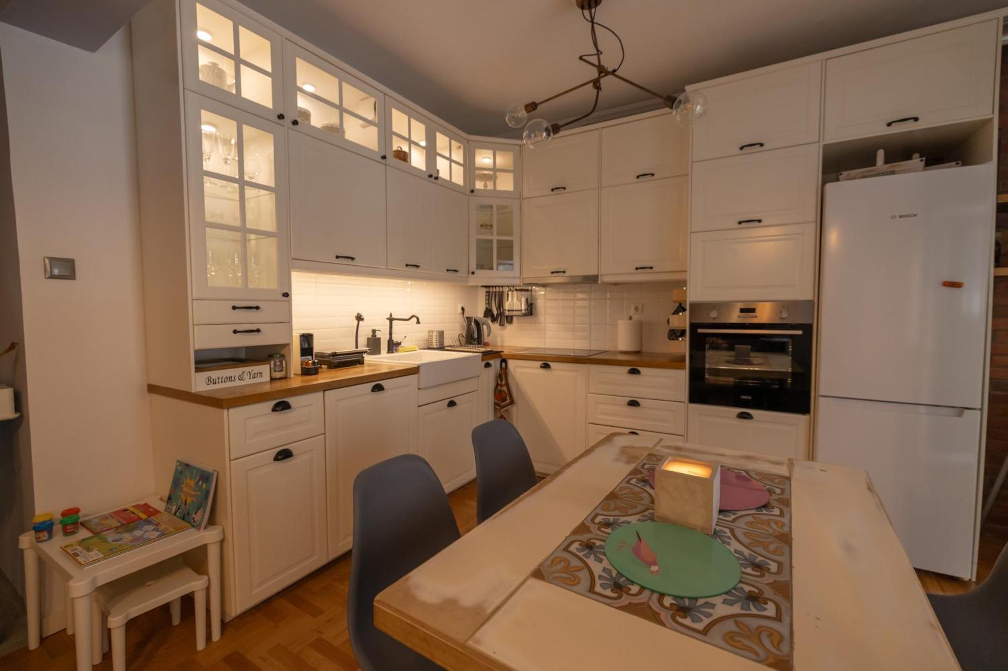 Elysian Bliss By Infox Suites Salonicco Esterno foto