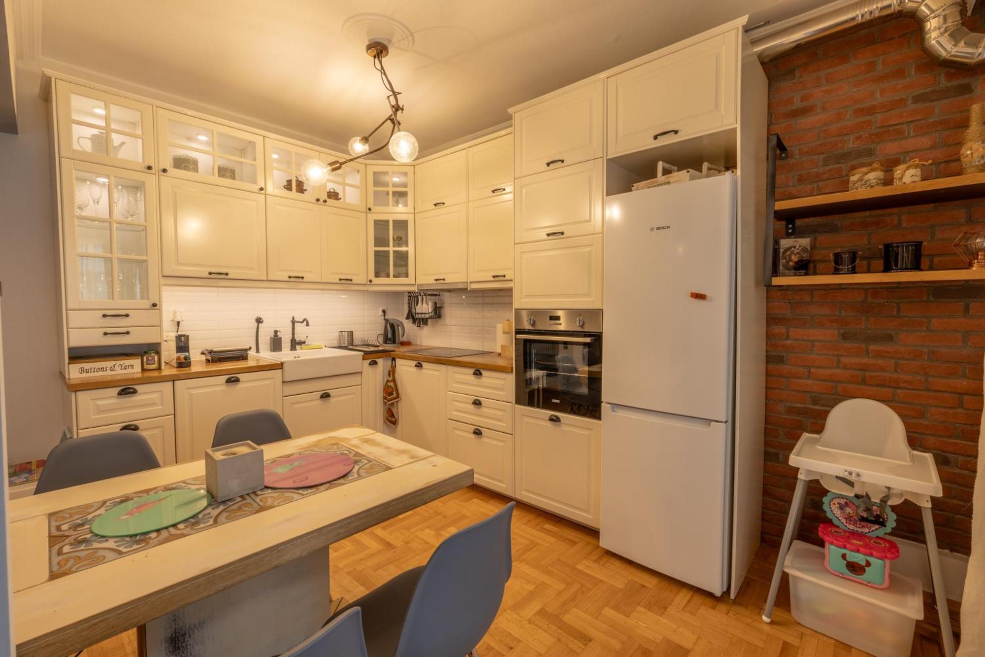 Elysian Bliss By Infox Suites Salonicco Esterno foto