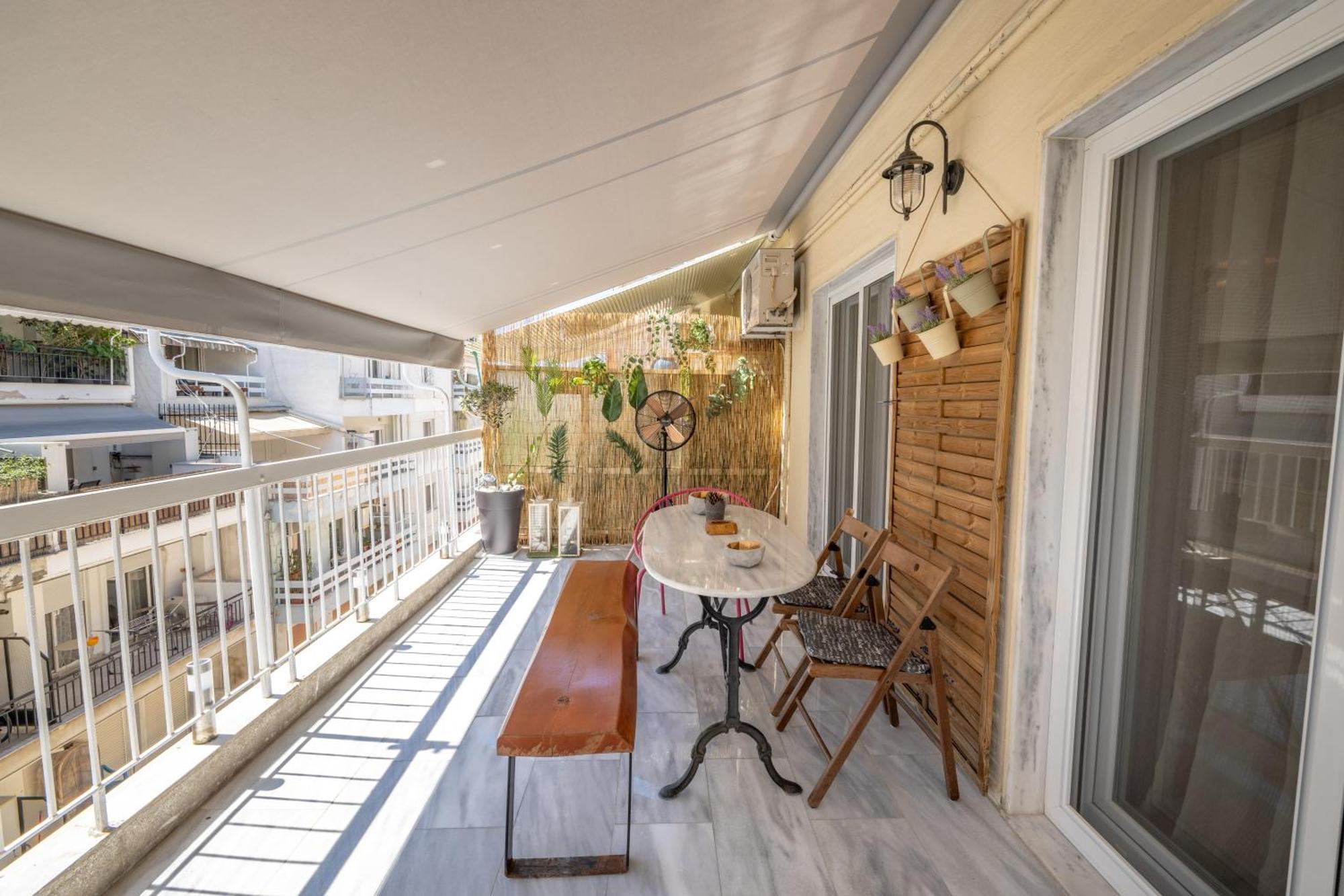 Elysian Bliss By Infox Suites Salonicco Esterno foto